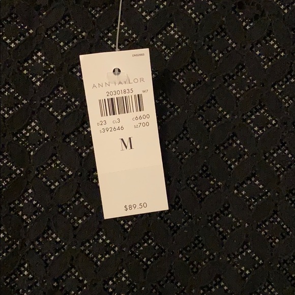 Diamond tank - Picture 4 of 4